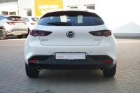 Mazda 3 2.0 SKYACTIV-X M-Hybrid Selection