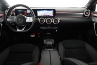 Mercedes-Benz A 250 A250 e AMG Line