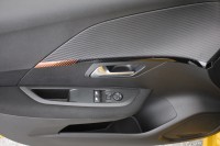 Peugeot 208 1.2 PureTech