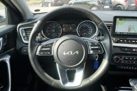 Kia xcee'd XCeed 1.5 T-GDI Aut.