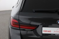 BMW 520 d Touring M Sport