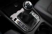 VW Golf Sportsvan 1.0 TSI Join