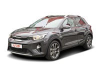 Kia Stonic 1.0 T-GDI Vision Navi Sitzheizung Bluetooth