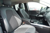 Mercedes-Benz B 250 B250 e Progressive