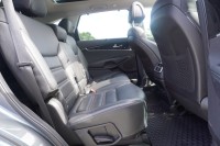 Kia Sorento 2.2 CRDi Platinum Edition 4WD