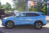 MG HS 1.5 T-GDI Luxury Aut.