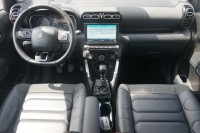 Citroen C3 Aircross 1.2 PureTech 110 Shine