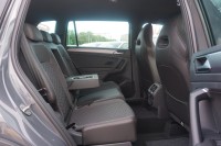 Seat Tarraco FR 2.0TDI DSG 4Drive