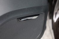 Seat Ateca 2.0 TSI Xcellence 4Drive