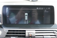 BMW X3 xDrive 20d xLine