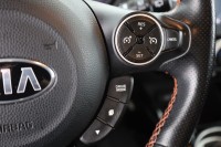 Kia Soul 1.6 T-GDI DCT Final Edition