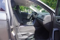 VW T-Roc 1.5 TSI United