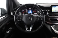 Mercedes-Benz V-Klasse V300 d Edition lang