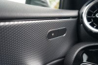 Mercedes-Benz A 180 A180 Progressive