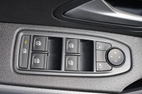 Dacia Duster Expression mHEV 140