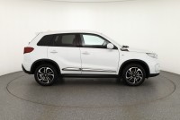Suzuki Vitara 1.4 Hybrid Comfort