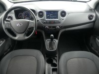 Hyundai i10 1.2