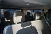 Renault Trafic Combi 2.0 dci AT L2