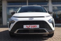 Hyundai BAYON Bayon 1.2