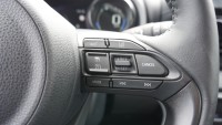 Mazda 2 Hybrid 1.5 Agile