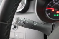 Dacia Duster 1.3 TCe 150 Aut.