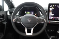 Renault Symbioz 140 mHev