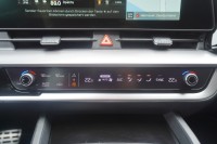 Kia Sportage 1.6 M-Hybrid GT-Line Aut.