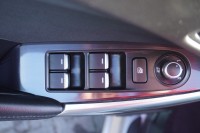 Mazda 6 2.0 Sports-Line