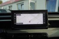 Citroen C3 Aircross ë 113 MAX