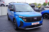 Ford Tourneo Courier Active 1.0 EB Aut.