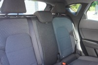 Renault Captur TCe 90