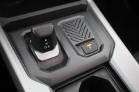 Dacia Bigster Journey HEV 155 Aut.
