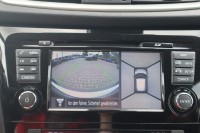 Nissan Qashqai 1.2 N-Connecta