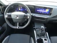 Opel Astra L ST 1.5 CDTI