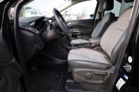 Ford Kuga 1.5 EcoBoost Titanium 4x4 Aut.