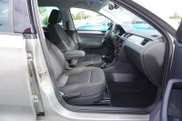 Skoda Rapid Spaceback 1.2 Style