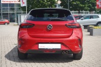 Opel Corsa F 1.2 GS Line
