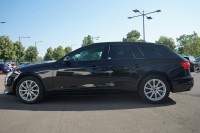 Audi A4 Avant 35 TFSI S-Tronic