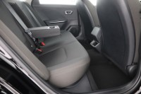 Kia K4 Sportswagon 1.6 T-GDI Aut.