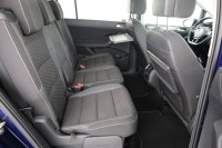 VW Touran 1.6 TDI Join