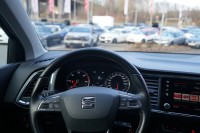 Seat Ateca 1.6 TDI
