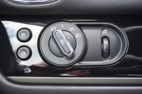 MINI COOPER_COUNTRYMAN Countryman Cooper 1.5 Classic Aut.
