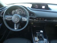 Mazda CX-30 2.0 M-Hybrid 2WD Matrix