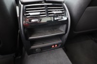 BMW 520 d xDrive M Sport Aut.