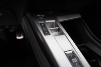 Peugeot 408 GT-Line 130 Aut.