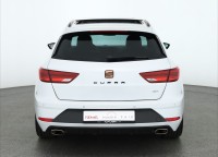 Seat Leon ST 2.0 TSI DSG Cupra 300 4Drive