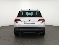 Skoda Karoq 1.5 TSI DSG Style