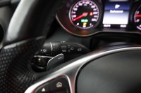 Mercedes-Benz GLC 350 d Exclusive 4Matic