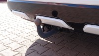 Mitsubishi Eclipse Cross 2.4Hybrid Select Black 4WD