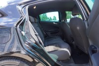 Alfa Romeo Giulietta 2.0 JTDM Veloce Speciale